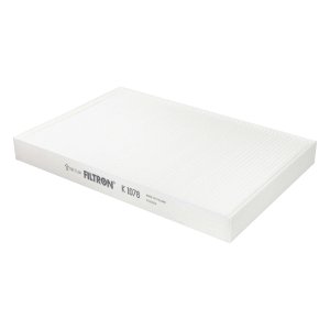 Filtr kabinowy FILTRON K1078 CU3037