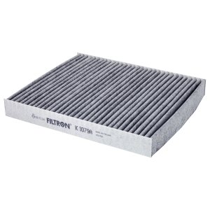 Filtr kabinowy FILTRON K1079A CU2545