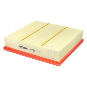 Filtr powietrza FILTRON AP129 C27181