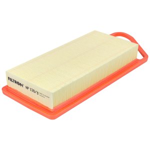Filtr powietrza FILTRON AP130/3 C3087