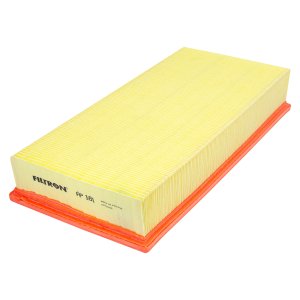 Filtr powietrza FILTRON AP181 C35156