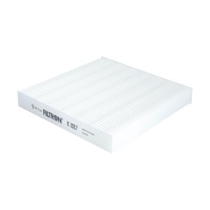 Filtr kabinowy FILTRON K1017 CU2253