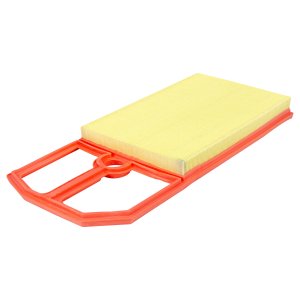 Filtr powietrza FILTRON AP183 C42872