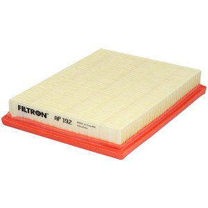 Filtr powietrza FILTRON AP192 C2244