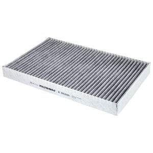 Filtr kabinowy FILTRON K1032A CU3192