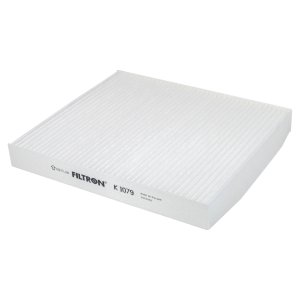 Filtr kabinowy FILTRON K1079 CU2545