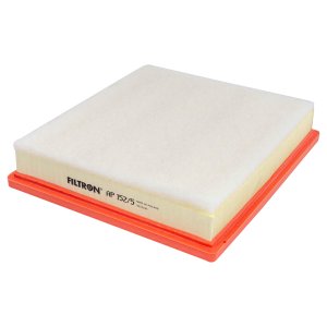 Filtr powietrza FILTRON AP152/5 C29012