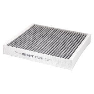Filtr kabinowy FILTRON K1223A CUK2442
