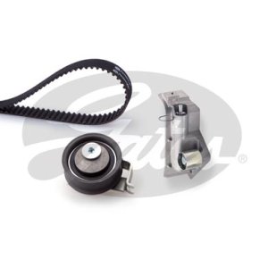 Zestaw rozrządu GATES K015491XS 