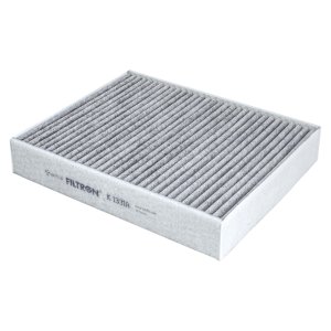 Filtr kabinowy FILTRON K1331A CUK25001