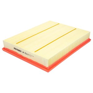 Filtr powietrza FILTRON AP152/2 C331891
