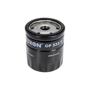 Filtr oleju FILTRON OP532/2 W71273