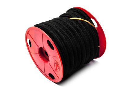 PRZEWÓD PALIWOWY 8.0MM / 15M