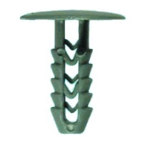 SPINKA TAPICERKI NIEBIESKA FIAT, IVECO