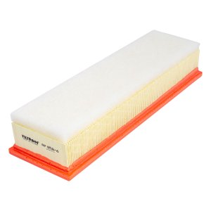 Filtr powietrza FILTRON AP058/6 1444CR