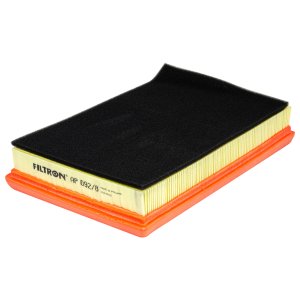 Filtr powietrza FILTRON AP092/8 C281051