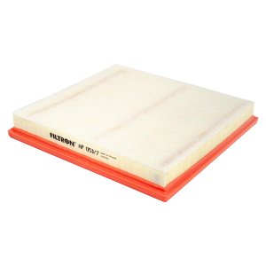 Filtr powietrza FILTRON AP051/7 C27107