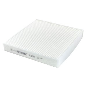 Filtr kabinowy FILTRON K1298 CU21003