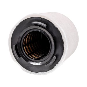 Filtr powietrza FILTRON AK370/2 C15008