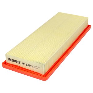 Filtr powietrza FILTRON AP196/3 A1274