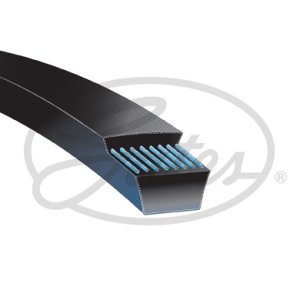 Pasek klinowy GATES 6263LM 10X865