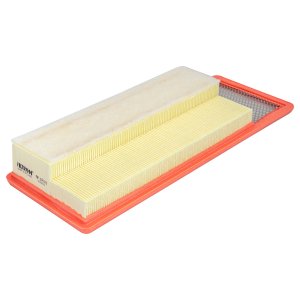Filtr powietrza FILTRON AP078/1 C360061