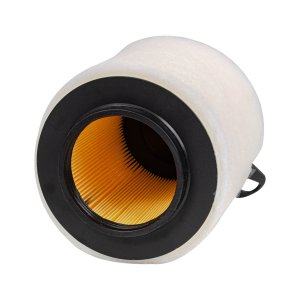 Filtr powietrza FILTRON AK362/4 C1361