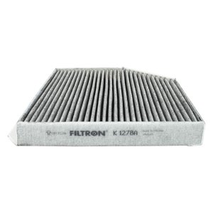 Filtr kabinowy FILTRON K1278A CUK2450