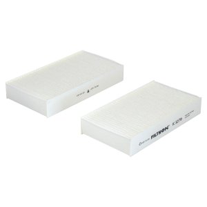 Filtr kabinowy FILTRON K1279-2X CU1823