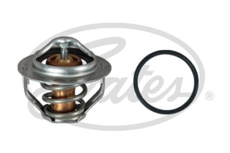 Termostat GATES TH23582G1 1338007