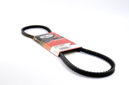 Pasek klinowy GATES 6216MC 10X900