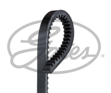 Pasek klinowy GATES 6721ES 17X1113