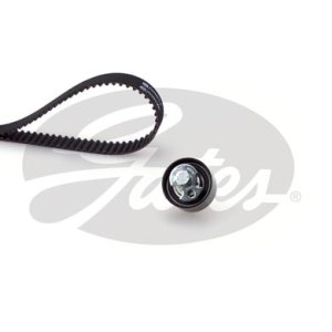 Zestaw rozrządu GATES K015571XS 6195101