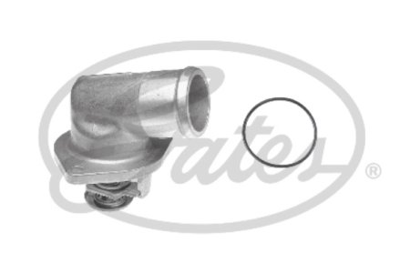 Termostat GATES TH21892G1 1338073