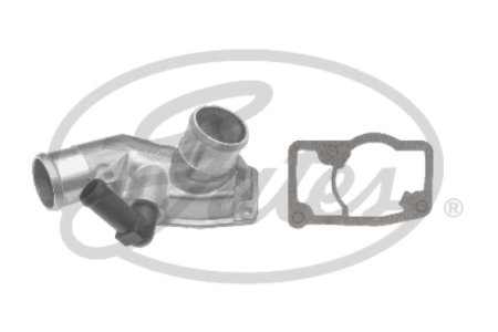 Termostat GATES TH24092G1 1338100