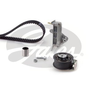 Zestaw rozrządu GATES K075569XS 530017710
