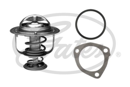 Termostat GATES TH31282G1 9091603075