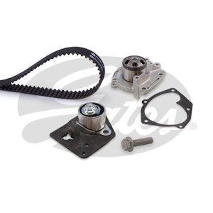 Zestaw rozrządu GATES KP15552XS 4409485