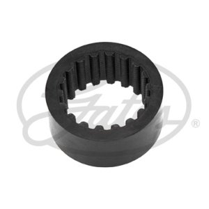 Łącznik elastyczny eurogrip GATES EG1 070903327D