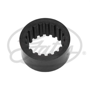 Łącznik elastyczny eurogrip GATES EG1 070903327D