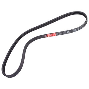 Pasek wielorowkowy GATES 4PK860 