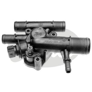 Termostat GATES TH27289G1 8200074346