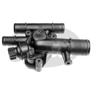 Termostat GATES TH27489G1 8200112054