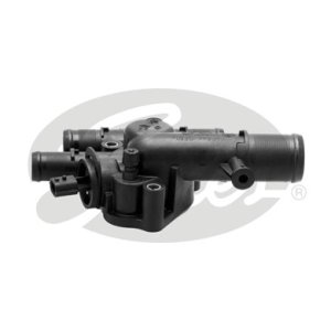 Termostat GATES TH39889G1 8200616043