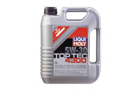 Przewód układu chłodzenia LIQUI MOLY 3741 