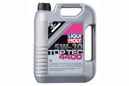 Przewód układu chłodzenia LIQUI MOLY 3751 