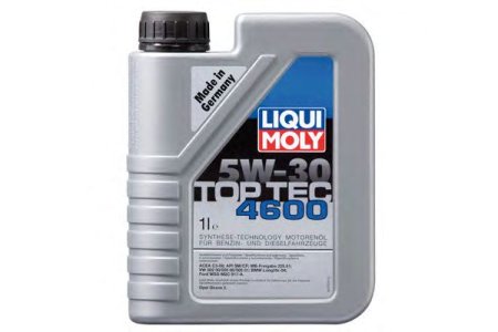 Przewód układu chłodzenia LIQUI MOLY 3755 