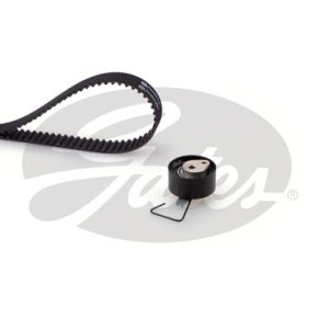 Zestaw rozrządu GATES K015497XS 