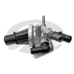 Termostat GATES TH28488G1 55180041