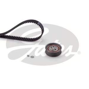 Zestaw rozrządu GATES K025424XS 26198119